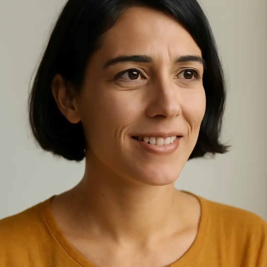 Isabela Gonçalves Mendes